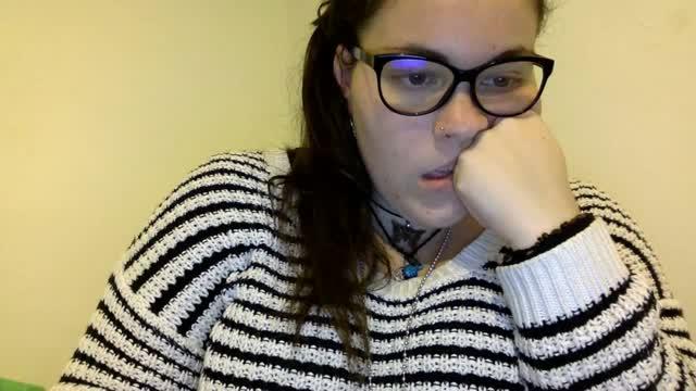 dolcinoincam porno [2017/02/01 17:30:43]