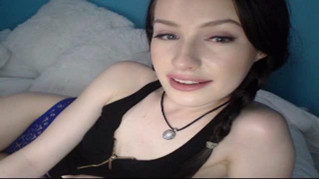 anna_paige download [2017/01/20 23:03:05]