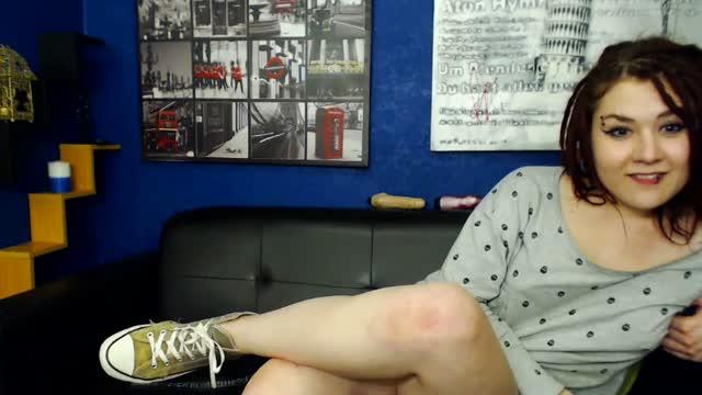 ariannababey nude [2017/01/17 22:21:58]