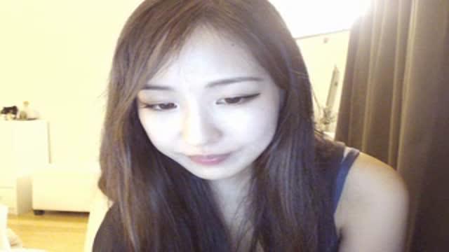 nyam_destiny