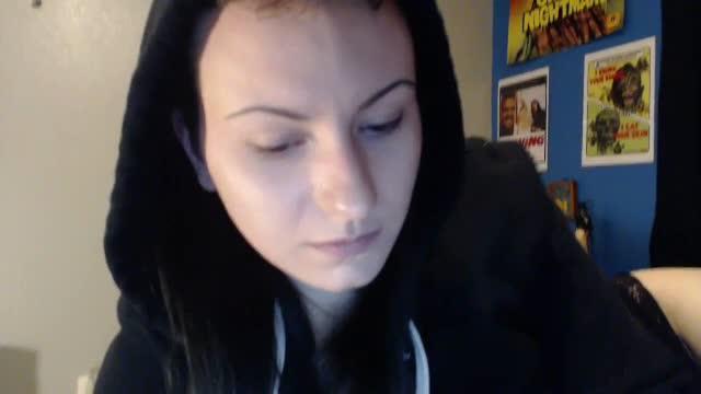 paige sex [2015/11/27 08:15:29]