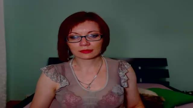 fireannyx download [2017/01/21 01:30:31]