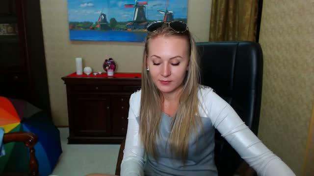 alisanightstar adult [2017/01/20 03:45:28]