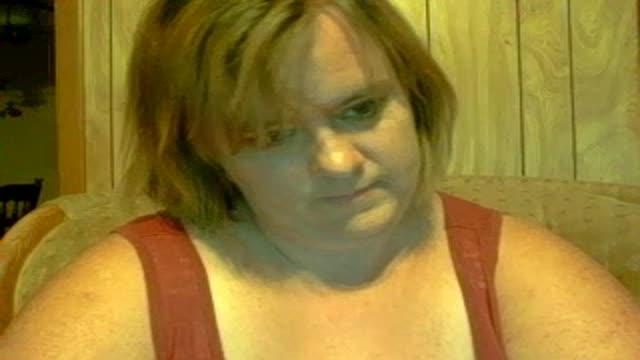 sexysooner4u porno [2015/09/20 03:45:54]