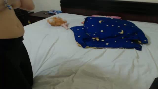 alex_naughty_
