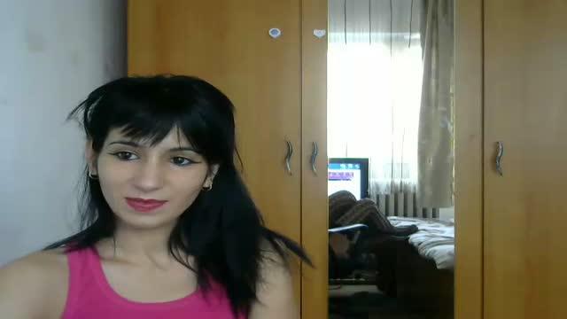 magicaleyes show [2017/01/19 07:09:14]
