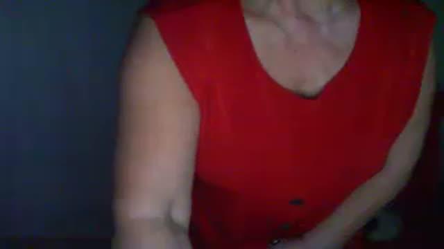 m_adrianne video [2015/12/26 14:26:16]