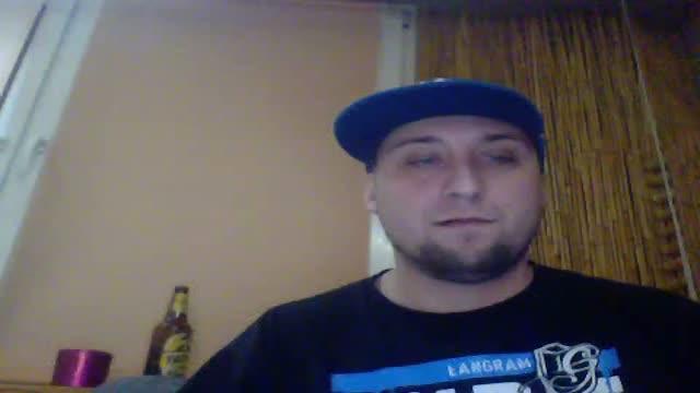 nimfo87 video [2015/10/02 00:30:52]