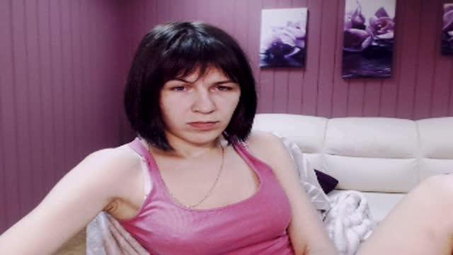 alisisweet