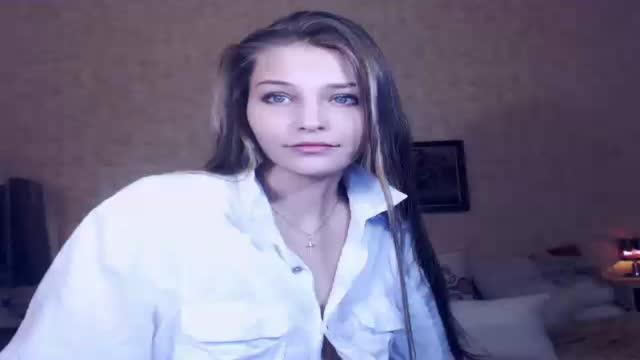 queenafina download [2017/02/03 14:30:45]