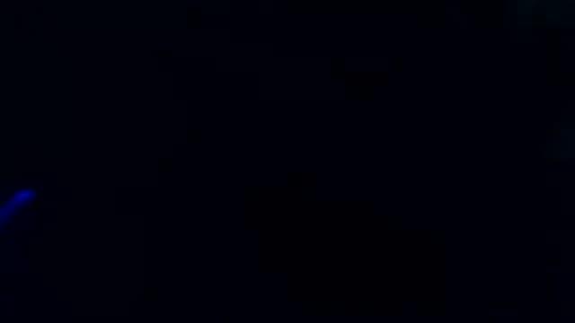 jozze69sex nude [2017/01/22 00:51:20]