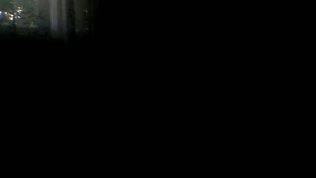 sexforyou1901 video [2017/01/28 17:02:02]