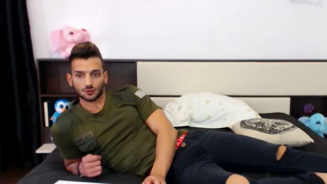 hotboyxxl recorded [2017/01/22 08:21:45]
