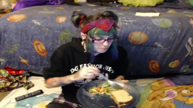 plusleminun recorded [2017/01/20 10:26:48]