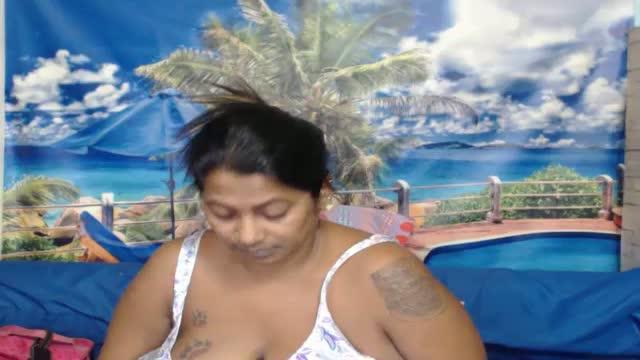 indianapple69 video [2016/02/06 11:25:00]