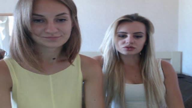 jesica_jones download [2016/07/11 14:00:53]