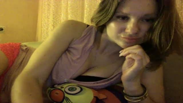 sweetzajka