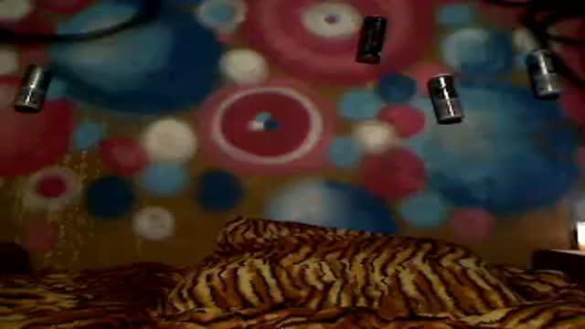 crimsonjoan video [2015/09/01 01:30:52]