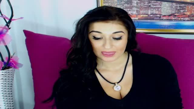 claudia4 sex [2017/01/25 00:30:59]