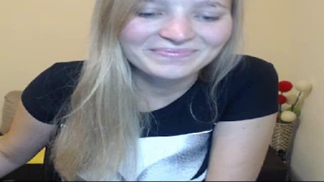cody_benks porno [2015/08/24 14:00:27]