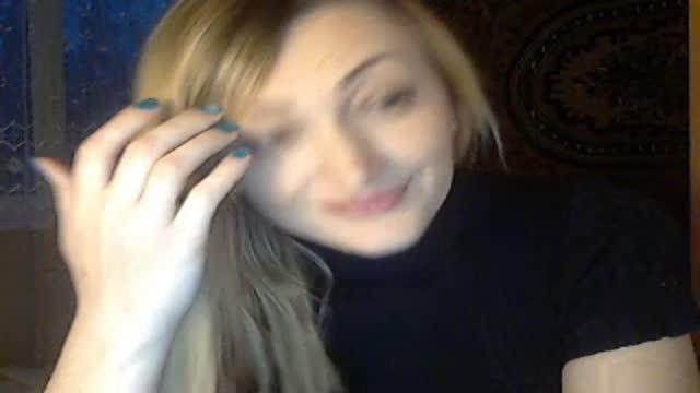diabless adult [2016/01/12 14:16:20]
