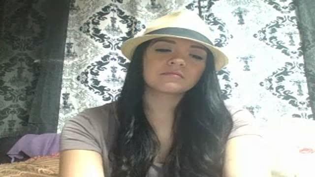 danielleroxx