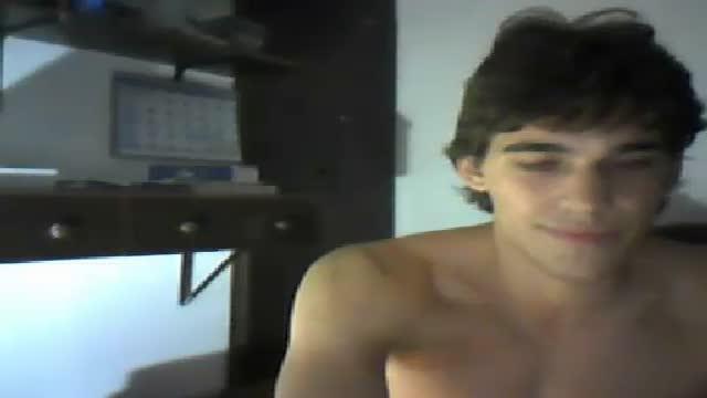 luchi1991