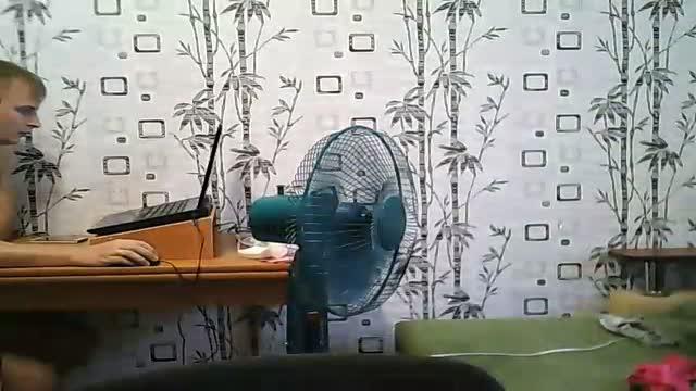 katya69artyom show [2015/08/05 15:31:12]