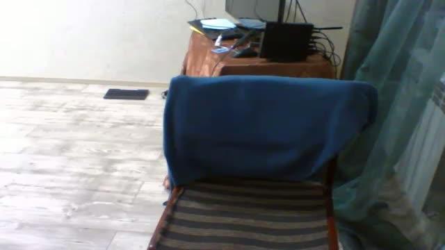 nirvasch66 video [2016/03/11 19:01:08]