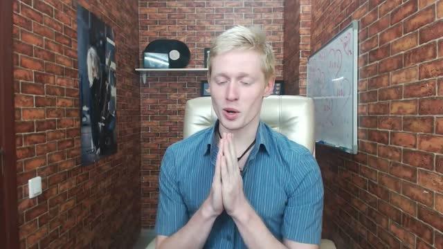 jumprelaxwithme sex [2015/11/18 03:00:53]