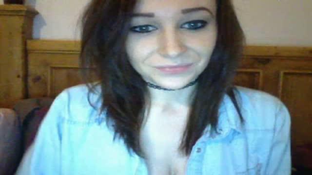 charliee_69