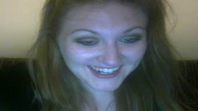 kinky_kelly23