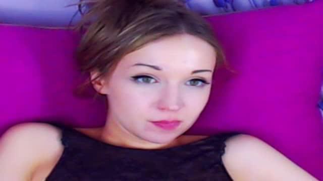 trinityn xxx [2015/07/19 18:31:34]