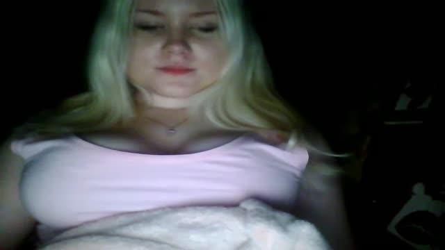nansypinky