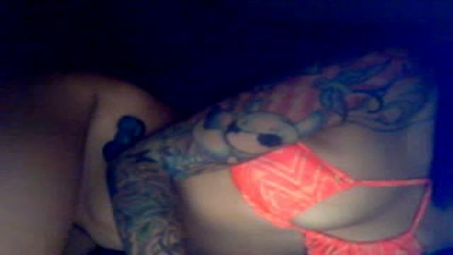 bikinibabe420