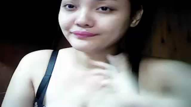 hornyfetisf17 porno [2017/01/23 23:17:20]