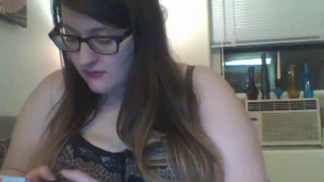littlevanilla97