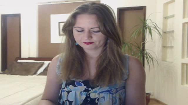 cynthia_ video [2016/04/22 14:00:27]