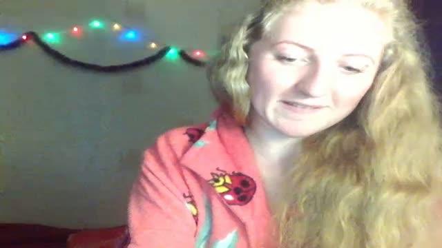 gloriyacute video [2017/02/01 22:01:07]
