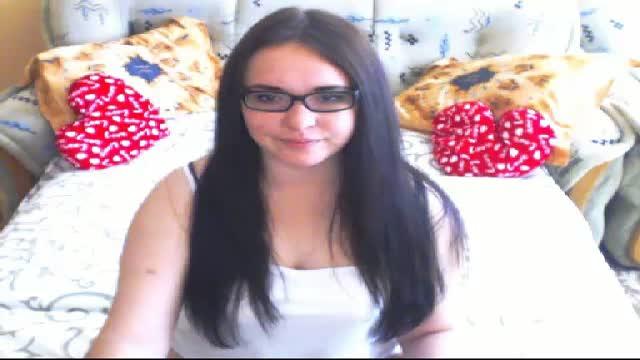 sexytina969 webcam [2015/05/17 08:35:55]