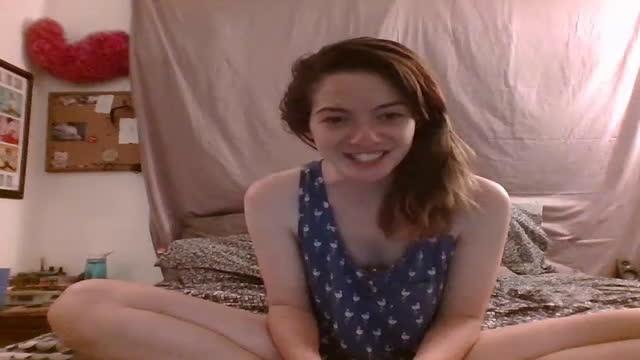 itscute download [2016/10/01 09:20:34]