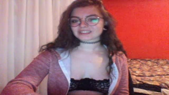 teeny_tessy download [2017/01/30 15:32:48]