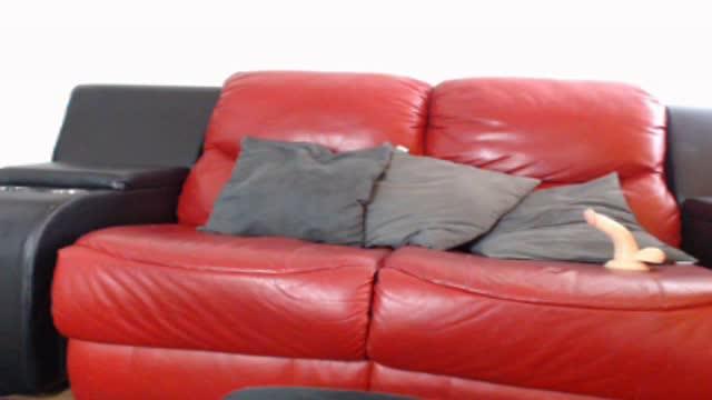 ale_conejita recorded [2017/01/24 18:00:53]