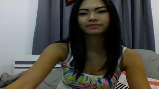 asiangirlnana nude [2015/11/18 12:15:27]