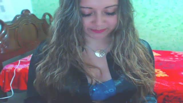 sensual_dayanna video [2015/12/04 05:25:36]