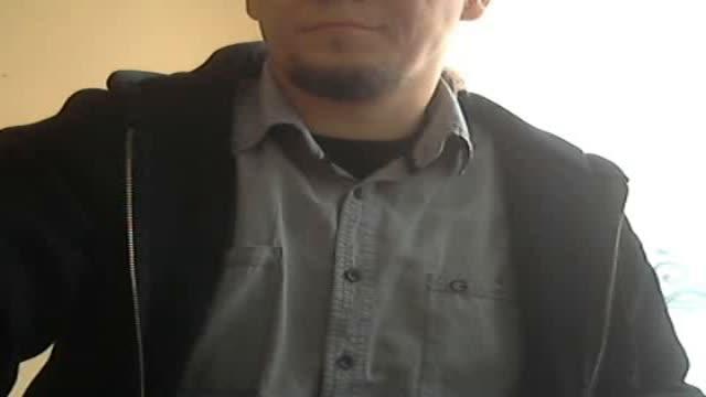 mega_siner_ video [2017/01/24 09:45:42]