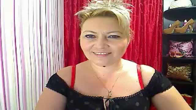 iryshalyce video [2017/01/19 23:16:03]