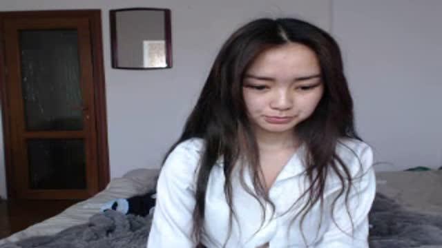 johnykey xxx [2017/01/19 10:16:19]