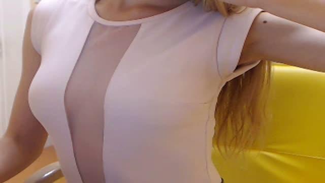 naomi97 download [2017/01/25 08:00:53]