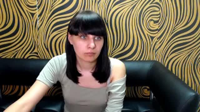 madamlee adult [2017/01/20 08:36:27]